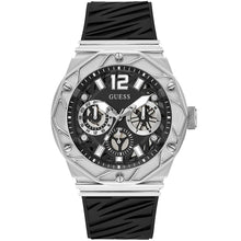将图片加载到图库查看器，Guess Men's Rival
