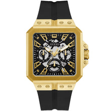 将图片加载到图库查看器，Guess Men's Leo

