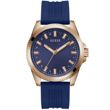 将图片加载到图库查看器，Guess Men's Champ
