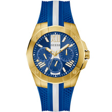 将图片加载到图库查看器，Guess Women's Classic
