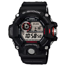 将图片加载到图库查看器，Casio Men's Rangeman
