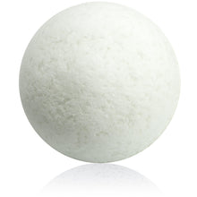 将图片加载到图库查看器，Tea Time Bath Bomb with Jewelry Ring Inside
