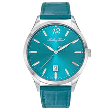 将图片加载到图库查看器，Mathey Tissot Men's Urban
