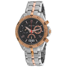 将图片加载到图库查看器，Mathey Tissot Men's Bolton
