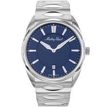 将图片加载到图库查看器，Mathey Tissot Men's Classic
