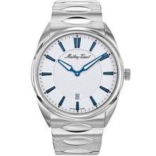 将图片加载到图库查看器，Mathey Tissot Men's Classic
