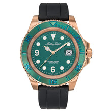 Load image into Gallery viewer, Mathey Tissot Men's Classic
