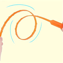 Load image into Gallery viewer, Hair Drain Clog Remover Tool For Sewer, Kitchen Sink, Bathroom Tub
