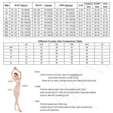 将图片加载到图库查看器，Halter Hollow Cross Bikinis Set Swimsuit Women's New Solid Two-Piece Swimwear Two Piece Swimsuit Halter Crisscross Cut Out Bikini Wrap Top with High Waist  Bottom Beach Swimwear Summer Beachwear Woman Bath Bathing Suit
