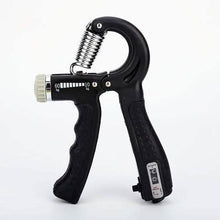 Load image into Gallery viewer, Hand Grip Trainer Gripper Strengthener
