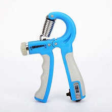 Load image into Gallery viewer, Hand Grip Trainer Gripper Strengthener
