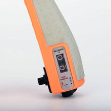 Load image into Gallery viewer, Hand Grip Trainer Gripper Strengthener

