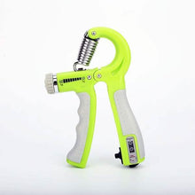 Load image into Gallery viewer, Hand Grip Trainer Gripper Strengthener
