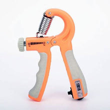 Load image into Gallery viewer, Hand Grip Trainer Gripper Strengthener
