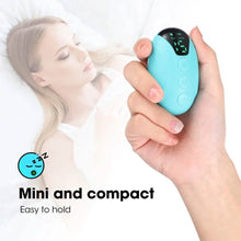 Load image into Gallery viewer, Handheld Sleep Instrument

