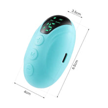 Load image into Gallery viewer, Handheld Sleep Instrument
