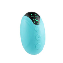 Load image into Gallery viewer, Handheld Sleep Instrument
