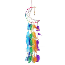 Load image into Gallery viewer, Handmade Gift Wall Hanging Art Decorations
