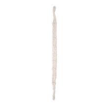 Load image into Gallery viewer, Handmade Wall Art Home Wall Decor Woven Hanging Tapestry Tassel Wind Chimes Wall Hanging Ornaments  Hand Macrame Wall  For Wall Wedding Living Room Gallery Patio Apartment Yard Decor
