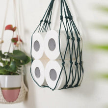 Load image into Gallery viewer, Handmade Wall Art Home Wall Decor Woven Hanging Tapestry Tassel Wind Chimes Wall Hanging Ornaments  Hand Macrame Wall  For Wall Wedding Living Room Gallery Patio Apartment Yard Decor
