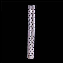 Load image into Gallery viewer, Health PH Ionizer Negative Ion Alkaline Water Purifier Stick

