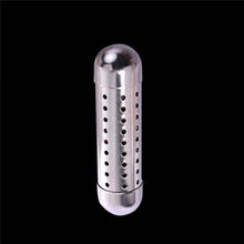 Load image into Gallery viewer, Health PH Ionizer Negative Ion Alkaline Water Purifier Stick
