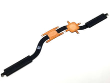 Load image into Gallery viewer, Heatsink for A1398 Mid 2012 / Early 2013 MacBook Pro Retina (DG)
