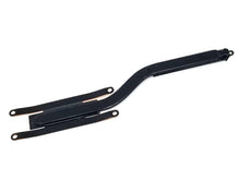 将图片加载到图库查看器，Heatsink for A1466 2013 Up To 2017 MacBook Air
