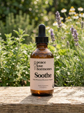 将图片加载到图库查看器，Soothe
