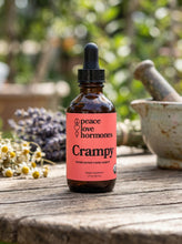 将图片加载到图库查看器，Crampy

