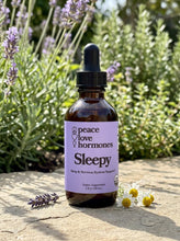 将图片加载到图库查看器，Sleepy
