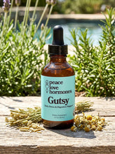 将图片加载到图库查看器，Gutsy
