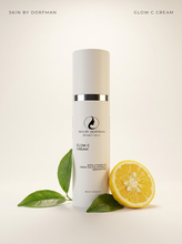 将图片加载到图库查看器，Glow C Cream
