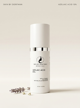 Load image into Gallery viewer, Azelaic Acid 10%
