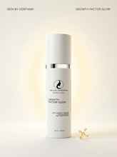 将图片加载到图库查看器，Growth Factor Glow
