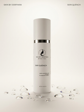 将图片加载到图库查看器，Skin Quench
