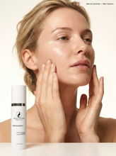 将图片加载到图库查看器，Skin Quench
