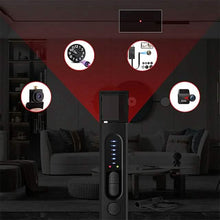 Load image into Gallery viewer, Hidden Camera Detectors
