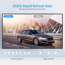 Load image into Gallery viewer, High Bandwidth 8K Display port cable to display port 4K@60Hz For  PC Laptop Monitor Projector

