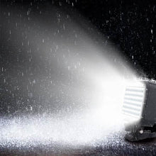 Load image into Gallery viewer, High Power Dimmable Waterproof LED Video Light
