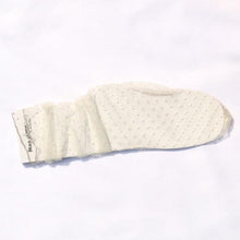 将图片加载到图库查看器，High Quality Lace Socks Women Transparent Mesh Ankle Socks Ladies Ultra-Thin Princess Tulle Socks For Women
