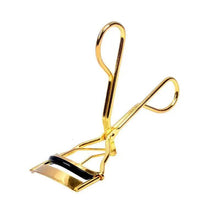 Load image into Gallery viewer, High Quality Portable Colorful Eyelashes Curler -  Long Lasting Professional Non-slip Manual Lash Curler
