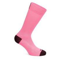 将图片加载到图库查看器，High quality Professional Sport Socks Breathable Road Bicycle Socks For Outdoor Sports Racing Cycling Socks For Men And Women
