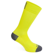 将图片加载到图库查看器，High quality Professional Sport Socks Breathable Road Bicycle Socks For Outdoor Sports Racing Cycling Socks For Men And Women

