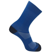将图片加载到图库查看器，High quality Professional Sport Socks Breathable Road Bicycle Socks For Outdoor Sports Racing Cycling Socks For Men And Women
