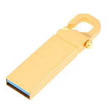 Load image into Gallery viewer, High Speed USB Flash Drive 32GB-2TB USB 3.0 Pen Flash Drive  Micro-USB Dual Memory Stick for Laptop PC Computer Car Audio Pen Drive Disk External Storage Memory Stick Car keychain
