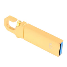 Load image into Gallery viewer, High Speed USB Flash Drive 32GB-2TB USB 3.0 Pen Flash Drive  Micro-USB Dual Memory Stick for Laptop PC Computer Car Audio Pen Drive Disk External Storage Memory Stick Car keychain
