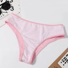 将图片加载到图库查看器，High Waist Bikini Black Swimwear Women Swimsuit High Leg Bikinis Set Women High Waist Bandeau Bikini Set Strapless 2 Piece Bathing Suit Swimsuits Tie Wrap Swimsuits Swimming for Bathing Suit Woman Swimsuits
