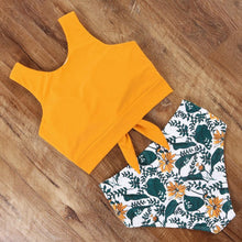 将图片加载到图库查看器，High Waist Swimsuit Bikini Push Up Swimwear Women Bathing Suit Female Bikini Set Leopard Swim Suit Beachwear Women's High Waist Swimsuit 2 Piece Bathing Suits Bikini
