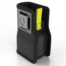 Load image into Gallery viewer, Holster for Bolt 2
